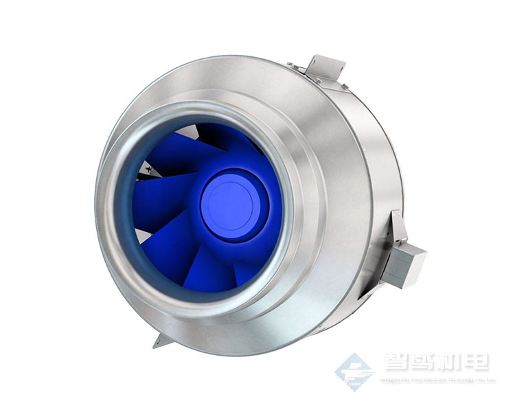 AIRFLOW(Airflow Developments) AIRFLOW(Airflow Developments)