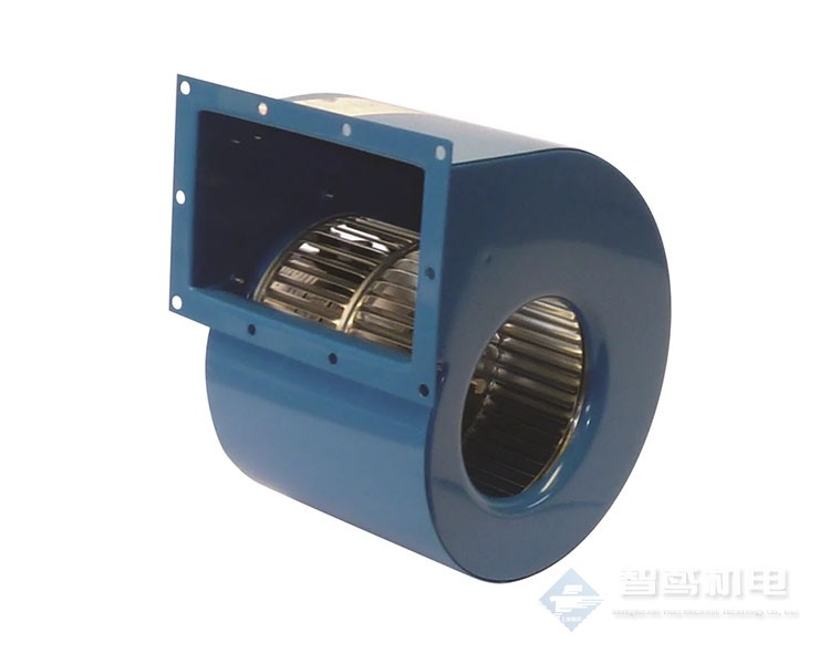 AIRFLOW(Airflow Developments) AIRFLOW(Airflow Developments)