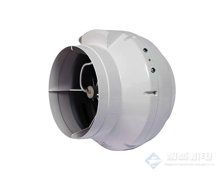 AIRFLOW(Airflow Developments) AIRFLOW(Airflow Developments)