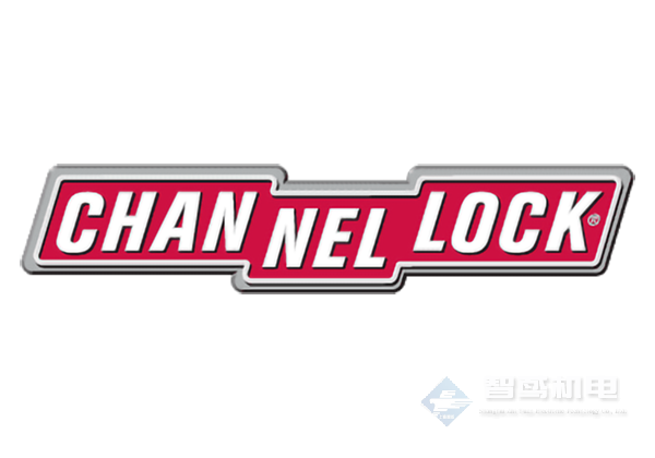 CHANNELLOCK CHANNELLOCK