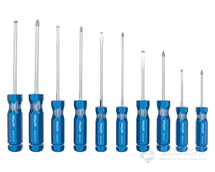 CHANNELLOCK CHANNELLOCK