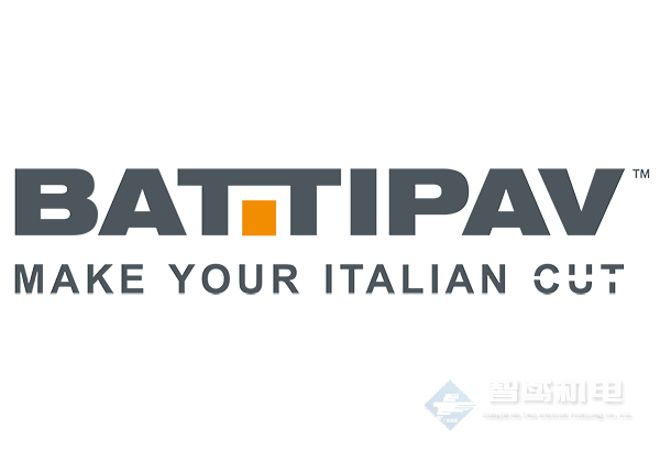 BATTIPAV BATTIPAV