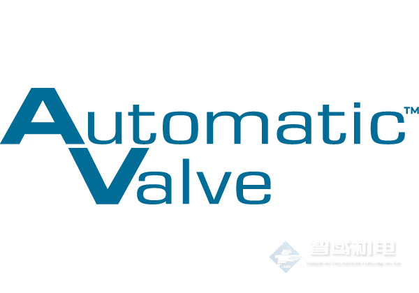 Automatic Valve Automatic Valve