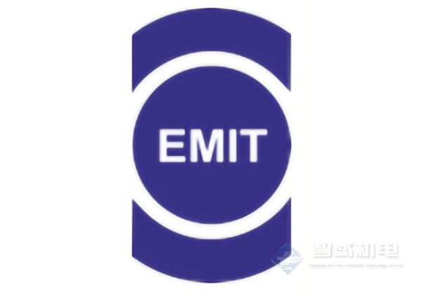 EMIT(Cantoni Group) EMIT(Cantoni Group)