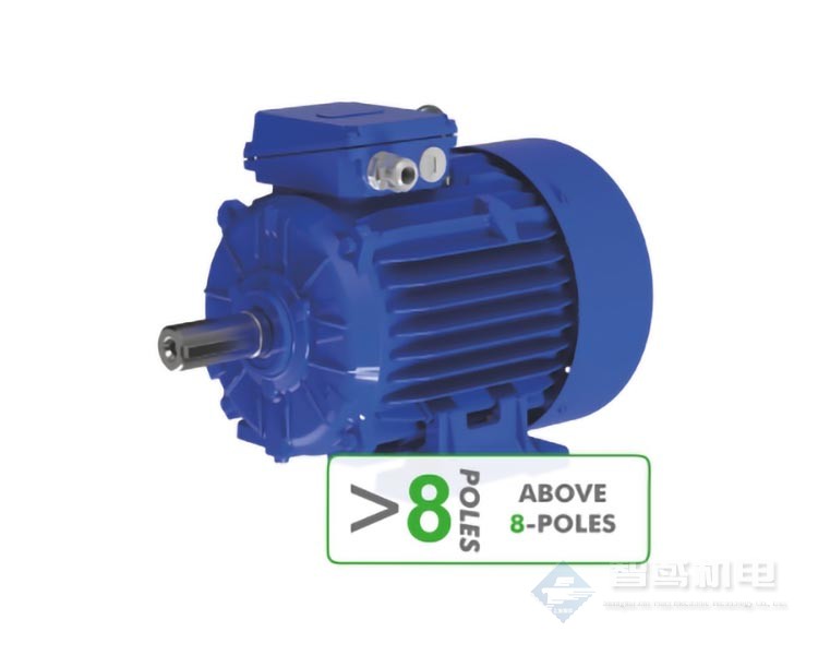 EMIT(Cantoni Group) EMIT(Cantoni Group)