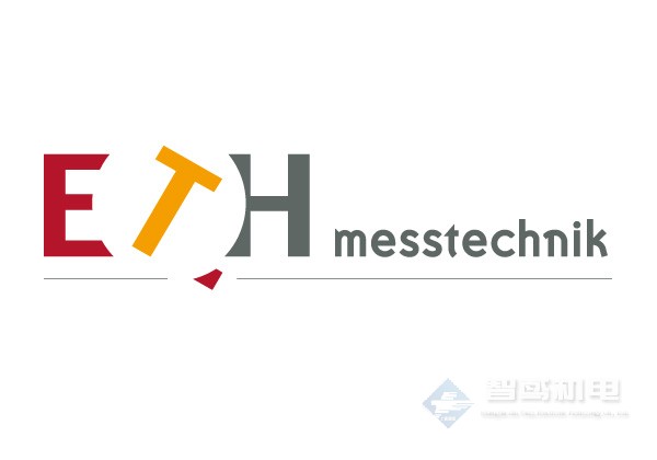ETH-messtechnik ETH-messtechnik