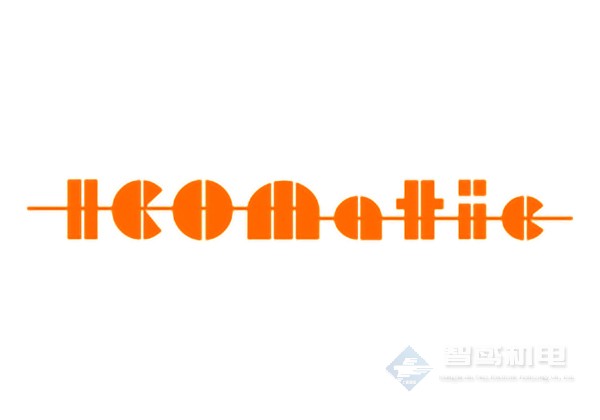 ICOMatic(Rodenbeck ICOMatic Sensortechnik GmbH) ICOMatic(Rodenbeck ICOMatic Sensortechnik GmbH)