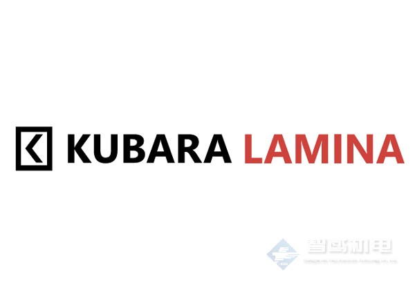 KUBARA LAMINA KUBARA LAMINA