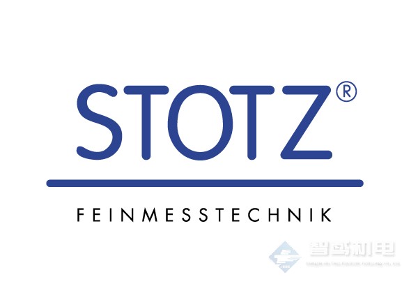 STOTZ(STOTZ Feinmesstechnik GmbH) STOTZ(STOTZ Feinmesstechnik GmbH)