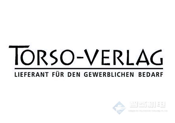 Torso-Verlag Torso-Verlag