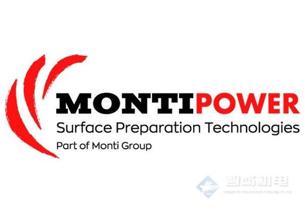 MontiPower(MONTI) MontiPower(MONTI)