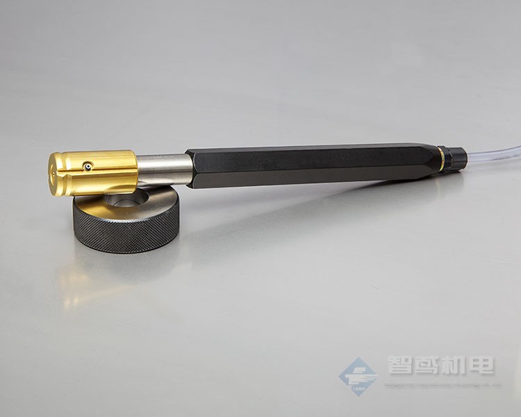STOTZ(STOTZ Feinmesstechnik GmbH) STOTZ(STOTZ Feinmesstechnik GmbH)