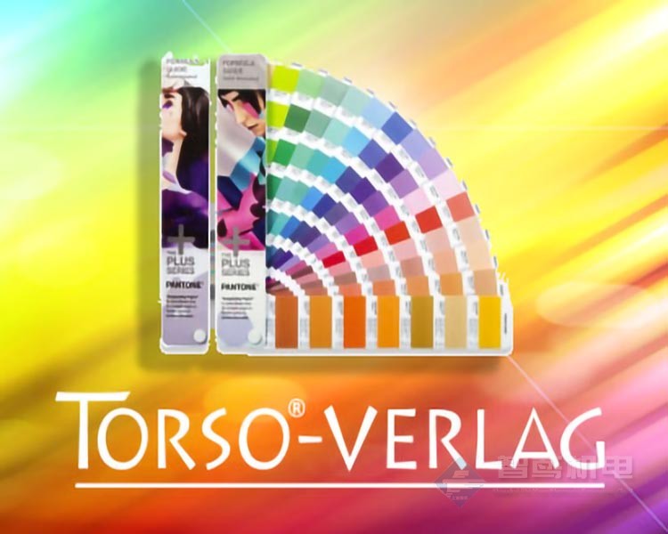 Torso-Verlag Torso-Verlag