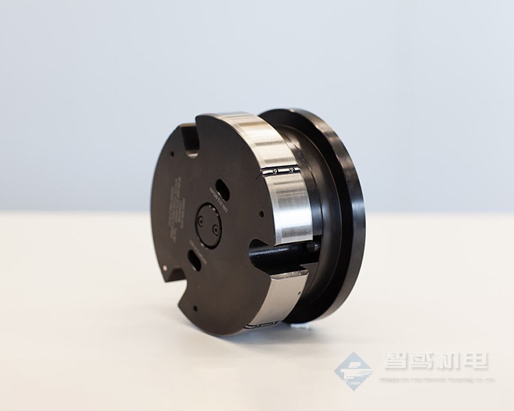 STOTZ(STOTZ Feinmesstechnik GmbH) STOTZ(STOTZ Feinmesstechnik GmbH)