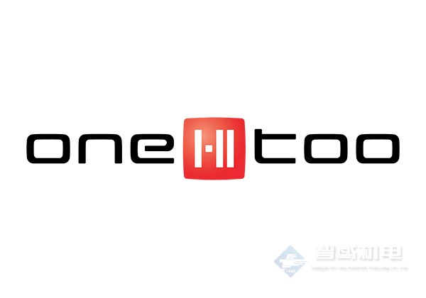 ONE-TOO ONE-TOO