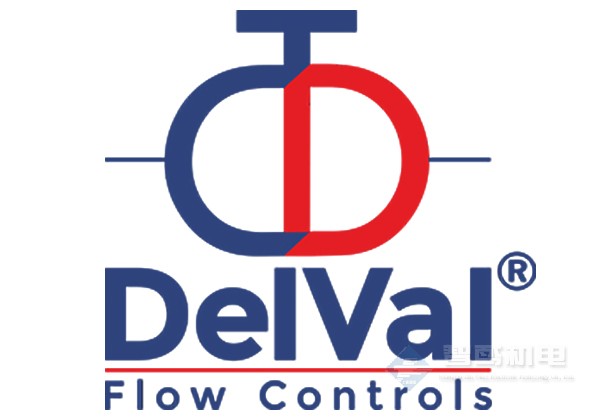 DELVAL(DelVal Flow Controls) DELVAL(DelVal Flow Controls)