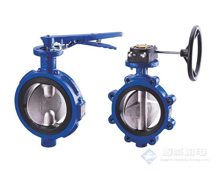 DELVAL(DelVal Flow Controls) DELVAL(DelVal Flow Controls)