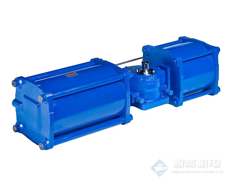 DELVAL(DelVal Flow Controls) DELVAL(DelVal Flow Controls)