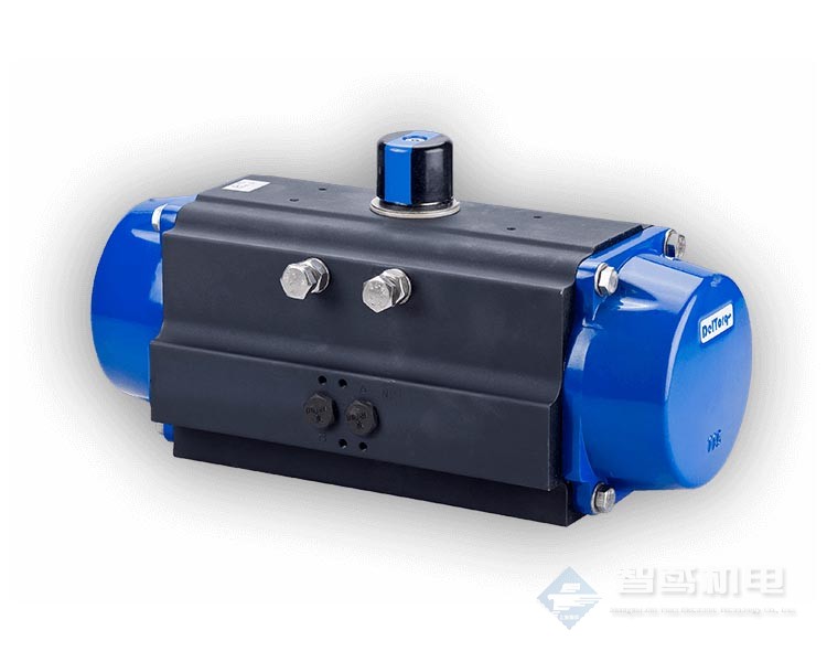 DELVAL(DelVal Flow Controls) DELVAL(DelVal Flow Controls)