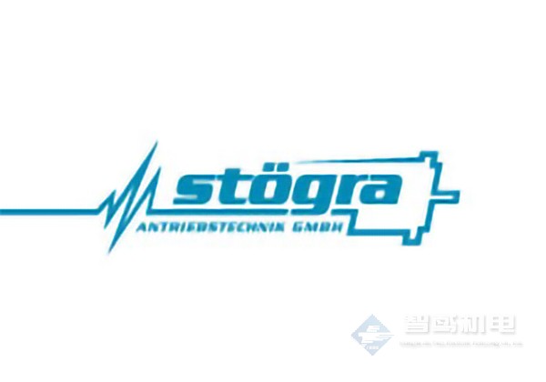 STOGRA(STÖGRA Antriebstechnik GmbH) STOGRA(STÖGRA Antriebstechnik GmbH)