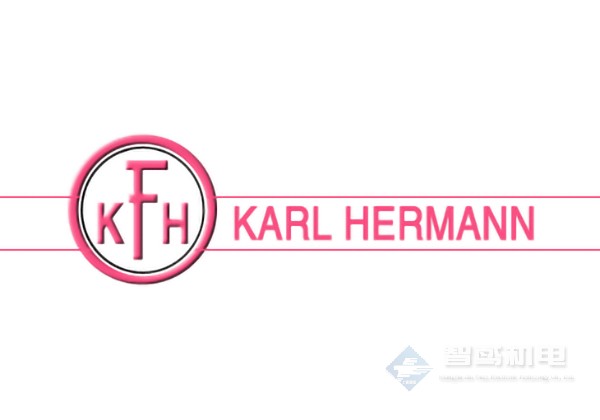 KFH(Karl Hermann GmbH) KFH(Karl Hermann GmbH)