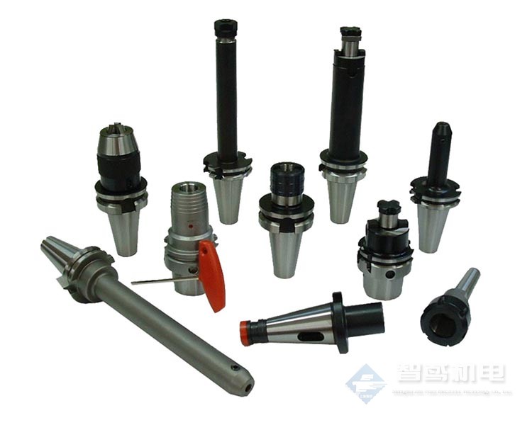 KFH(Karl Hermann GmbH) KFH(Karl Hermann GmbH)