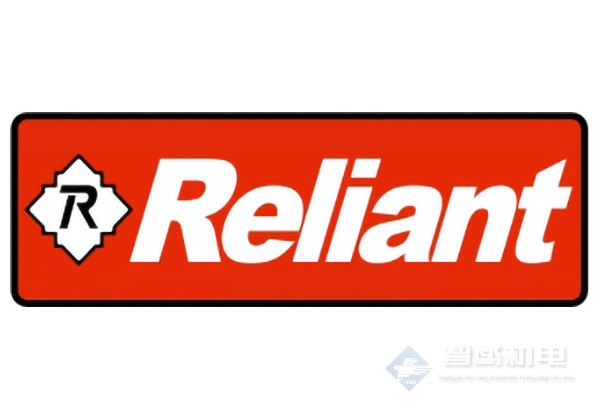 RELIANT(Reliant Technology) RELIANT(Reliant Technology)