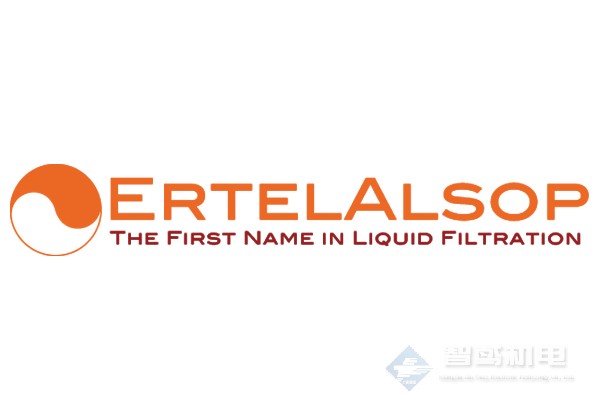 ErtelAlsop ErtelAlsop