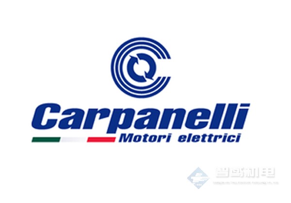 CARPANELLI(Carpanelli Motori Elettrici) CARPANELLI(Carpanelli Motori Elettrici)
