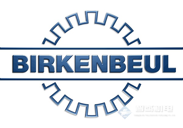 BIRKENBEUL(R. Birkenbeul GmbH & Co. KG) BIRKENBEUL(R. Birkenbeul GmbH & Co. KG)