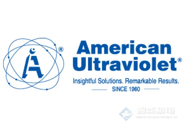 American Ultraviolet American Ultraviolet