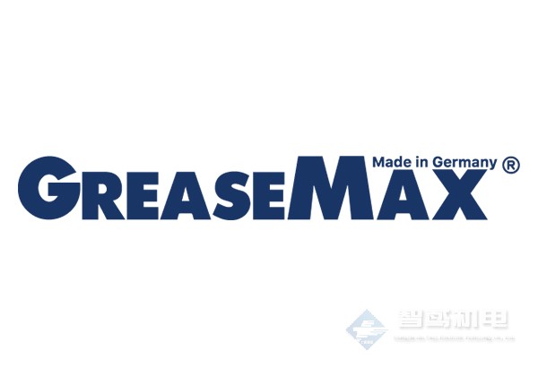 GREASEMAX GREASEMAX