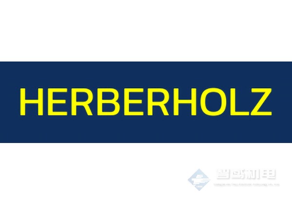HERBERHOLZ HERBERHOLZ