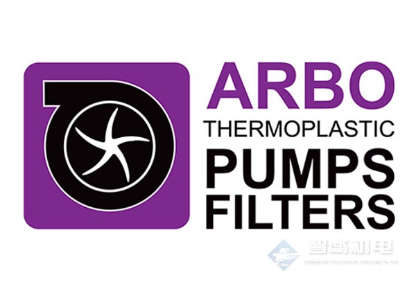 ARBO(ARBO Pumps Filters) ARBO(ARBO Pumps Filters)