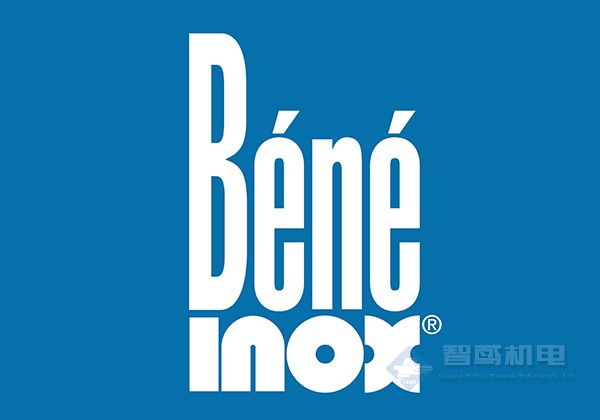 BENE INOX(Béné Inox) BENE INOX(Béné Inox)