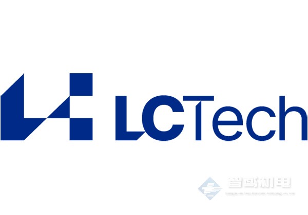 LCTech GmbH LCTech GmbH