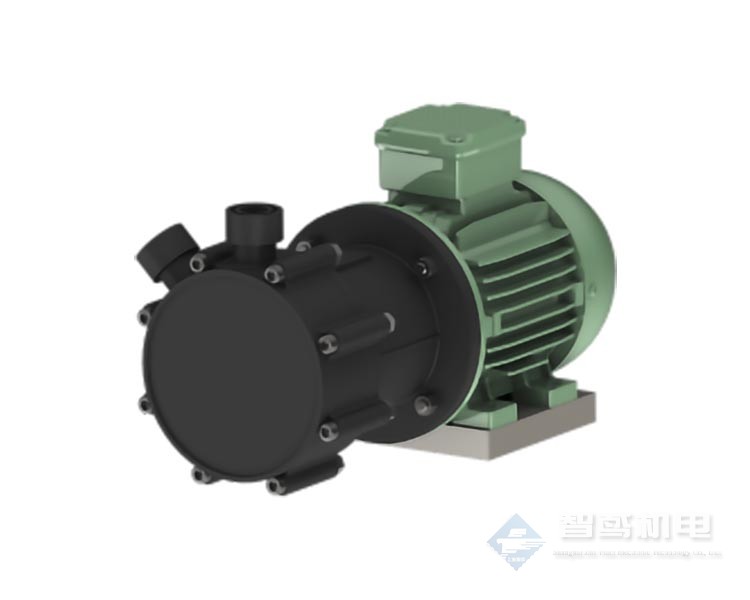 ARBO(ARBO Pumps Filters) ARBO(ARBO Pumps Filters)