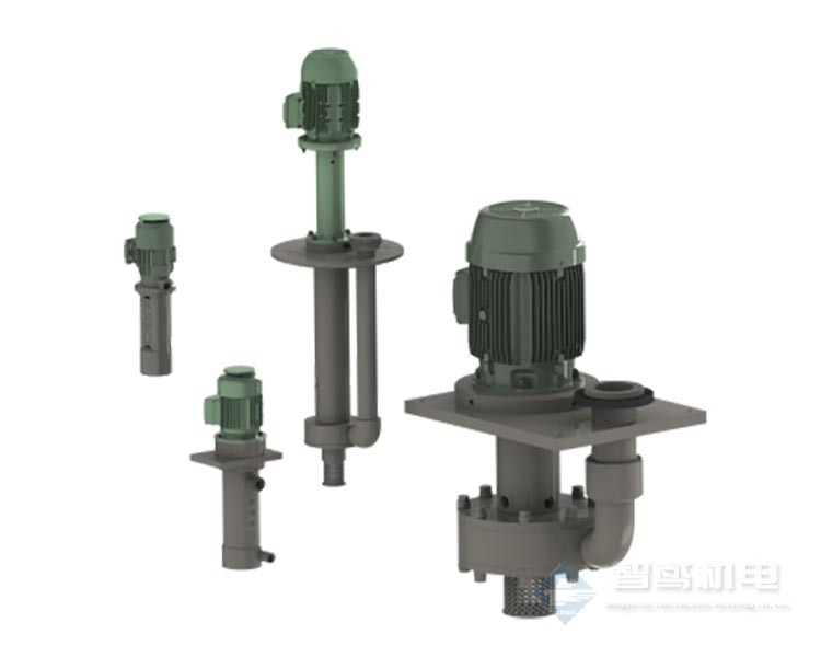 ARBO(ARBO Pumps Filters) ARBO(ARBO Pumps Filters)