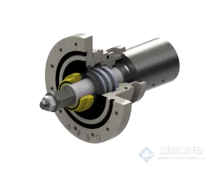 ARBO(ARBO Pumps Filters) ARBO(ARBO Pumps Filters)