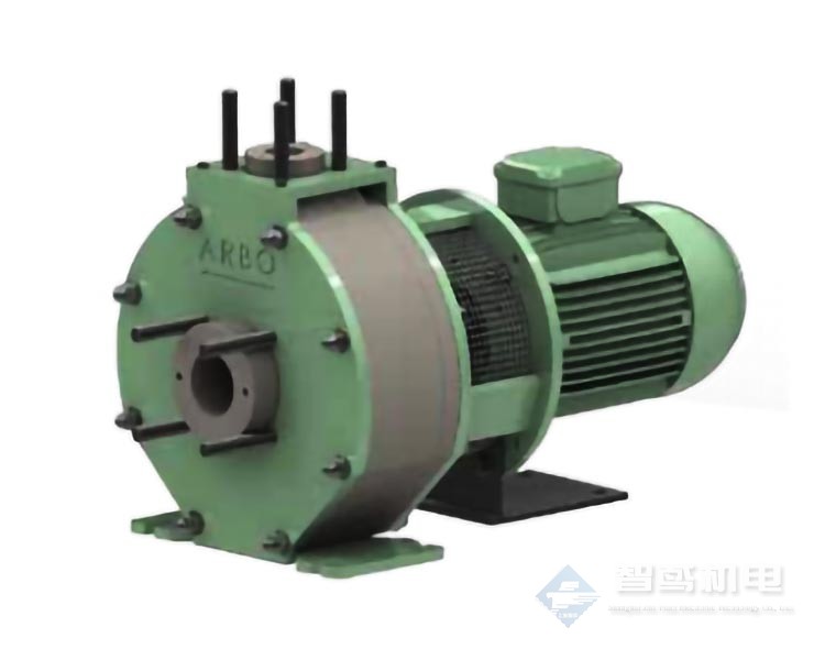 ARBO(ARBO Pumps Filters) ARBO(ARBO Pumps Filters)