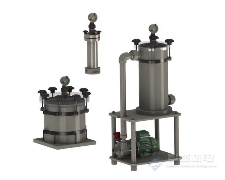 ARBO(ARBO Pumps Filters) ARBO(ARBO Pumps Filters)