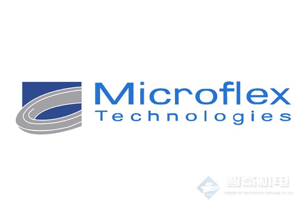 Microflex Technologies Microflex Technologies