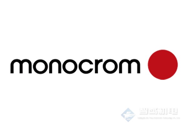 monocrom monocrom