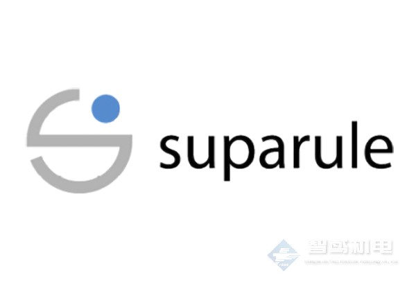 Suparule Systems Suparule Systems
