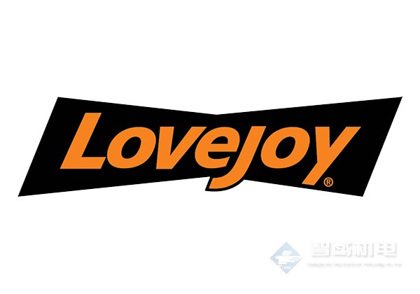 LOVEJOY LOVEJOY