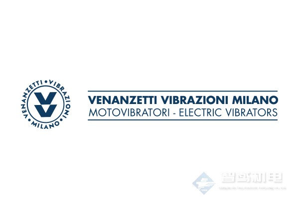 Venanzetti Vibrazioni Milano Venanzetti Vibrazioni Milano