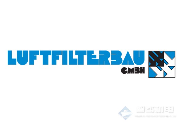 LUFTFILTERBAU(HS-Luftfilterbau GmbH) LUFTFILTERBAU(HS-Luftfilterbau GmbH)