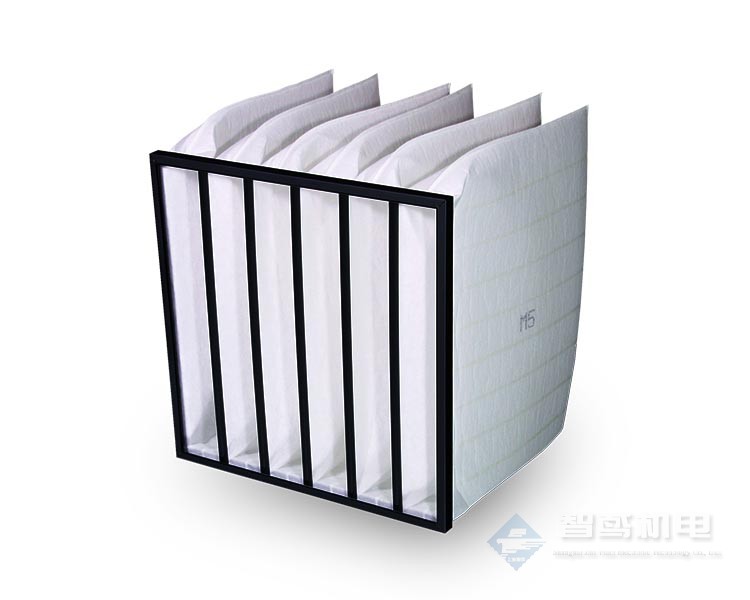LUFTFILTERBAU(HS-Luftfilterbau GmbH) LUFTFILTERBAU(HS-Luftfilterbau GmbH)