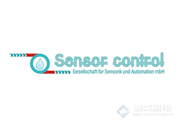 SENSOR CONTROL SENSOR CONTROL