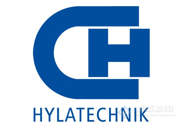 HYLATECHNIK HYLATECHNIK